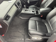 ポルシェ マカン 中古車