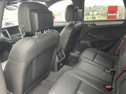 ポルシェ マカン 中古車