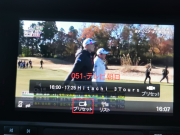 ポルシェ マカン 中古車