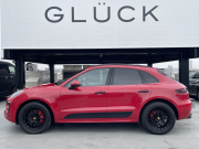 ポルシェ マカン 中古車