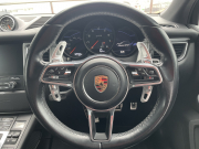 ポルシェ マカン 中古車