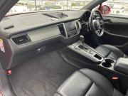 ポルシェ マカン 中古車