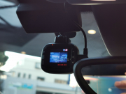 ポルシェ マカン 中古車