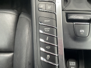 ポルシェ マカン 中古車