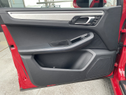 ポルシェ マカン 中古車