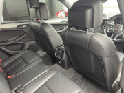 ポルシェ マカン 中古車