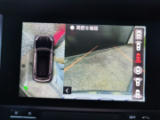 ポルシェ マカン 中古車