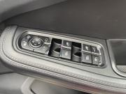 ポルシェ マカン 中古車