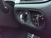 ポルシェ マカン 中古車