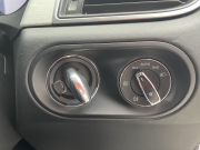 ポルシェ マカン 中古車