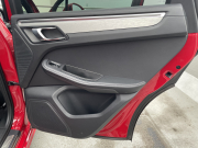 ポルシェ マカン 中古車