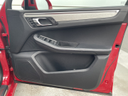 ポルシェ マカン 中古車