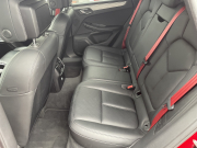 ポルシェ マカン 中古車