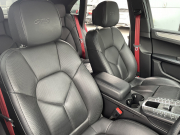 ポルシェ マカン 中古車