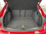 ポルシェ マカン 中古車