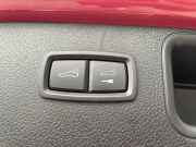 ポルシェ マカン 中古車