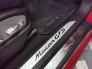 ポルシェ マカン 中古車