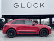 ポルシェ マカン 中古車