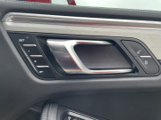 ポルシェ マカン 中古車