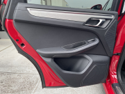 ポルシェ マカン 中古車