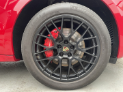 ポルシェ マカン 中古車