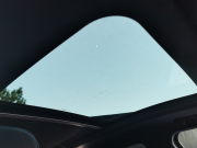 ポルシェ マカン 中古車