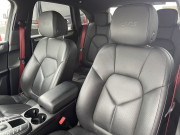 ポルシェ マカン 中古車