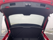 ポルシェ マカン 中古車