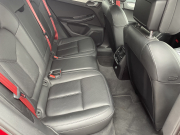 ポルシェ マカン 中古車