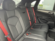 ポルシェ マカン 中古車