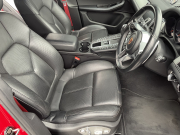 ポルシェ マカン 中古車