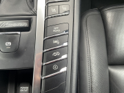 ポルシェ マカン 中古車