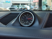 ポルシェ マカン 中古車