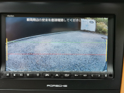 ポルシェ 911(Type997) 中古車