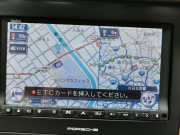 ポルシェ 911(Type997) 中古車