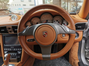 ポルシェ 911(Type997) 中古車