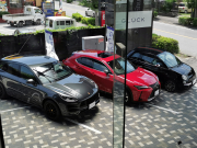 ポルシェ 911(Type997) 中古車