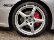 ポルシェ 911(Type997) 中古車