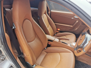 ポルシェ 911(Type997) 中古車