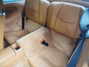 ポルシェ 911(Type997) 中古車