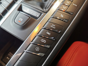 ポルシェ マカン 中古車