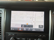 ポルシェ マカン 中古車