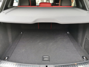 ポルシェ マカン 中古車