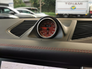 ポルシェ マカン 中古車