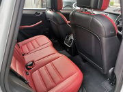 ポルシェ マカン 中古車