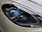 ポルシェ マカン 中古車