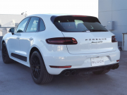 ポルシェ マカン 中古車