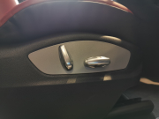 ポルシェ マカン 中古車