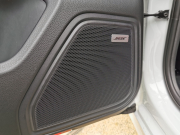 ポルシェ マカン 中古車