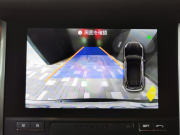 ポルシェ マカン 中古車